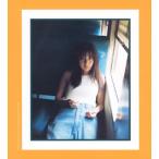 上白石萌歌写真集 charm charm / 上白石萌歌  〔本〕