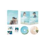 366日 特別版  〔BLU-RAY DISC〕