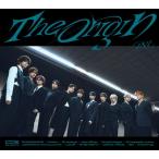 INI / THE ORIGIN【Landing ver.】(CD+DVD) 〔CD〕