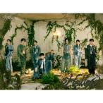 Stray Kids / Hollow 【初回生産限定盤A】(CD+Blu-ray) 〔CD〕