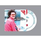 Edoardo De Crescenzo / Un'ora Con зарубежная запись (CD)