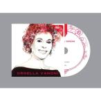 Ornella Vanonio Rene labano-ni/ Un'ora Con зарубежная запись (CD)
