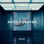 Avicii / Avicii - Forever 輸入盤 〔CD〕