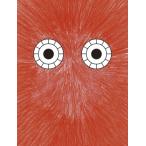 特装版 永井一正作品集 LIFE / 永井一正  〔本〕