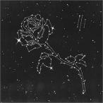 Liberato / Liberato Iii (Embossed And Laminated Packaging) зарубежная запись (CD)