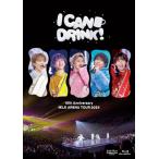 通常盤 M! LK Blu-ray/10th Anniversary M! LK ARENA TOUR 2024 「I