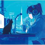 Grey October Sound / Ray to Night * low fai(CD)