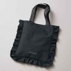 sweet (スウィート) 2025年 6月号増刊 otonaSWEET【付録:JILL by JILL STUART シックで大人カワイイフリルトートバッグ】