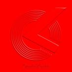 Ooochie Koochie / Ooochie Koochie 〔CD〕