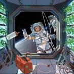 [.que] / SPACE NOMAD II (CD)