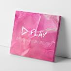 Ed Sheeran エドシーラン / Play (Deluxe) 輸入盤 〔CD〕