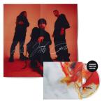 Nevertel / Start Aga