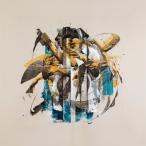 Campanella / AMULUE (CD)
