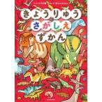 ki............/tsuk..(книга@)