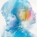 初回限定盤 Blu-ray付 TENBLANK CD+Blu-ray/Glass Heart 25/8/1発売