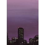 離婚伝説 / 離婚伝説【初回生産限定盤】(CD+Blu-ray)  〔CD〕