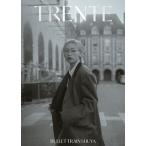超特急シューヤ1st写真集「TRENTE」(Special Edition) / 志村秀哉 (超特急シューヤ) 〔本〕