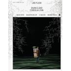 エルダー、シヴァン（1985-） / オペ