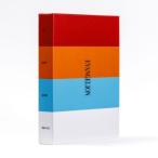 ショッピングエヴァンゲリオン 『ヱヴァンゲリヲン新劇場版』＋『シン・エヴァンゲリオン劇場版』Blu-ray BOX  〔BLU-RAY DISC〕