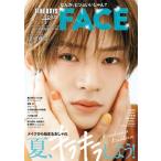 FINEBOYS+plus FACE vol.3[ обложка : отходит место ..] / FINEBOYS редактирование часть ( Mucc )