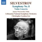  порог двери ve -тактный rof, VALENTI JAPAN n(1937-) / симфония no. 8 номер,va Io Lynn концерт Christopher * Lynn Don 
