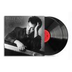 Billy Joel ビリージョエル/Greatest Hits Volume I & II (2枚組