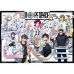 Paradox Live Dope Space DVD  〔DVD〕