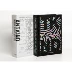 アントカインド / チャーリー・カウフマ