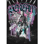 LiSA / LiVE is Smile