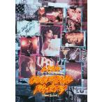 DVD】 LiVE is Smile Always-COCKTAiL PARTY- [SWEET&SOUR] at 国立