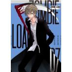 ZOMBIE-LOAN 新装版 7 IDコミックス / PEACH-PIT (ピーチピット 桃種)  〔コミック〕