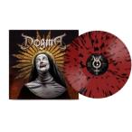 Dogma (Metal) / Dogma 〔LP〕