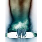 BE_FIRST / BE_ FIRST DOME TOUR 2024-2025 “2_ BE” (2DVD) 〔DVD〕
