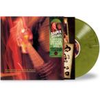 Adam Again / Ten Songs By Adam Again (Colored Vinyl) 〔LP〕