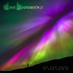Dave Bainbridge / On The Edge Of What Could Be зарубежная запись (CD)