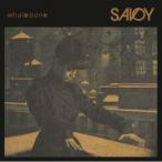 Savoy / Whalebone 〔LP〕