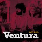 Vincen Garcia / Ventura записано в Японии (CD)