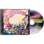 Tony Boy / Uforia зарубежная запись (CD)