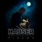 Hauser / [sinema] зарубежная запись (CD)