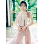 【DVD付 限定版】西野夢菜 ファースト写真集『夢なら醒める菜』 / 西野夢菜  〔本〕