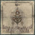 ショッピングアーメン Igorrr / Amen 輸入盤 〔CD〕
