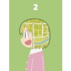 CITY THE ANIMATION　DVD 2巻  〔DVD〕