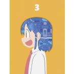 CITY THE ANIMATION　Blu-ray 3巻  〔BLU-RAY DISC〕