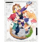 瑠璃の宝石 5 Blu-ray【完全生産