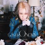 ショッピングフルコース VALSHE バルシェ / GASTRONOMY【Blu-ray付限定盤】(CD+Blu-ray)  〔CD〕