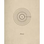 チ。 ―地球の運動について― Blu-r