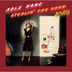 Able Kane / Stealin' The Show Again 輸入盤 〔CD〕