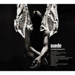 Suede スウェード / Antidepressants - 抗鬱剤 (SHM-CD) 国内盤 〔SHM-CD〕