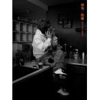 SEKAI NO OWARI / 琥珀／