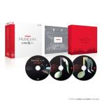ULTRAMAN MUSIC LIVE 〜ウルトラマン魂2023〜 (DVD+2CD) 〔DVD〕